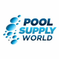 Pool Supply World coupons
